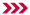 夏 La Roseの販売サイトへ
